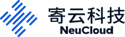 Neu.ai